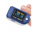 OXIMETER RB50D