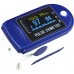 OXIMETER RB50D