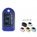 OXIMETER RB50D