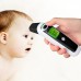  Wholesale Manufacturer Digital Thermometer Infrared