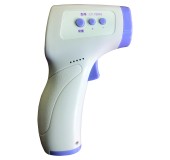  2020 Digital Infrared Thermometer Non-contact LCD Display Thermometer Infrared Digital
