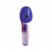  2020 Digital Infrared Thermometer Non-contact LCD Display Thermometer Infrared Digital