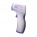  2020 Digital Infrared Thermometer Non-contact LCD Display Thermometer Infrared Digital