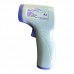  2020 Digital Infrared Thermometer Non-contact LCD Display Thermometer Infrared Digital