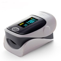  Nice Quality Colorful OLED Digital Medical Fingertip Pulse machine
