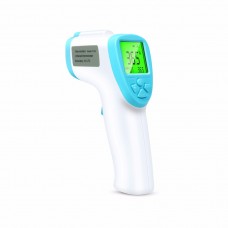  RB122 non-contact digital thermometer infrared thermometer