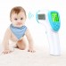  RB122 non-contact digital thermometer infrared thermometer