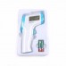  RB122 non-contact digital thermometer infrared thermometer